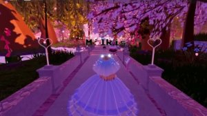 ВСЕ СУНДУКИ В Royale🏰High! АБСОЛЮТНО ВСЕ СУНДУКИ!😱