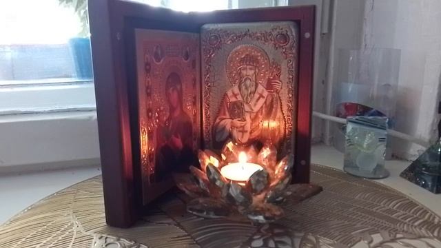 Булавка -оберег 🧷‼️📝 смотреть онлайн