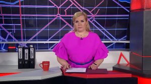 Программа Судный день от 16.05.25 (16+)