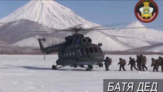 БАТЯДЕД - "40 БРИГАДА" смотреть онлайн