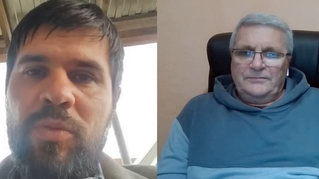 Призрак распятого мальчика в трусиках бродит по росси смотреть онлайн