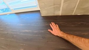 Собрали кухню своими руками и сэкономили кучу денег! ?