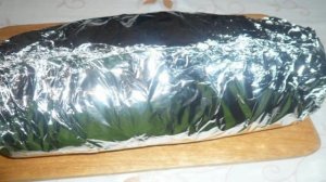 Свинина запеченая