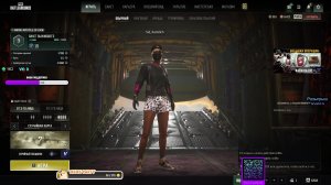 Учимся играть в PUBG: Battlegrounds