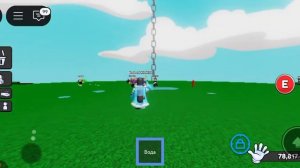 как получить перчатку вода// slap battles