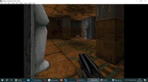 Установка и запуск игр на DOSBOX-X (ДОС БОКС)