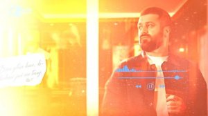 Барон бизан борон 2025 l Baron bizan boron Remix 2025