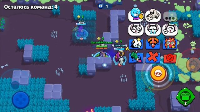 Ласт катка до Макс ранга Кит смотреть онлайн