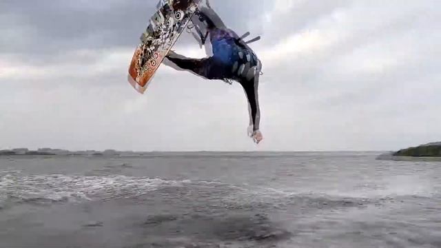 Дал краба! смотреть онлайн