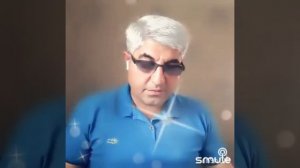 Ислам Итляшев-Между нами стена 2024 (Natig Guliyev Cover) | Смуле К