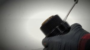 Быстрая замена масла в ПЕЖО-308 за 15 минут БЕЗ ОШИБОК!