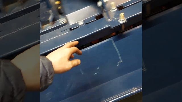 ФРЕЗА ##СКАУТ-150см##розстановка ножів та підключення до смотреть онлайн