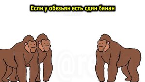 Подпишись 👉 https://vk.com/ykrasheniy_iz_kamny