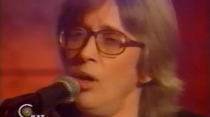 Константин Никольский - Музыкант, СКАТ, 2003