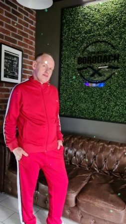 За нашу Великую Россию 
и любимую Родину!💤🇷🇺🙏✨️🇷🇺
Слава России!💤🇷🇺🙏 19.05.2025