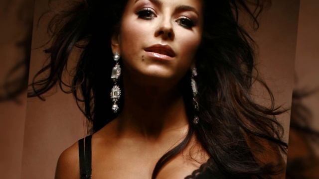 АНИ ЛОРАК ВЫДАЛА ВСЁ?! ФАНАТЫ В НЕДОУМЕНИИ! ЧТО ПРОИСХО смотреть онлайн