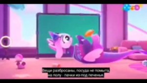 ХАХАХАХАХАХХАХААХ С ПОМОЩУ СЕМЬ КОРОЛЕВСТВ ЗЕРКАЛО П?