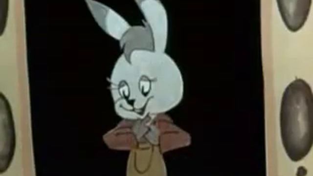 Подушка для Солнышка (1984) Мультики студии Союзмультфи?