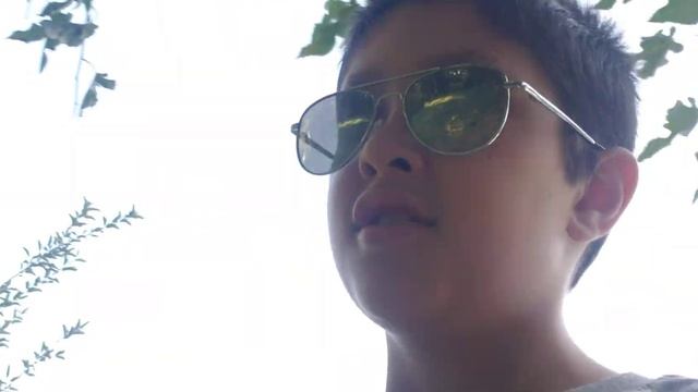 слово другана сапог на освалте смотреть онлайн