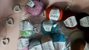 ВЯЗОВЛОГ √3