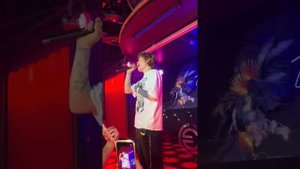 Pepel Nahudi - Заново Завоевать #pepelnahudi #концерт #зановозавое