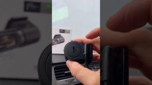 DV7 hoco видео регистратор 2к