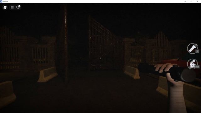 ПСИХО КИНЖАЛ КАК ПОЛУЧИТЬ В ROBLOX | КАК ПОЛУЧИТЬ НОВЫЕ БЕ смотреть онлайн