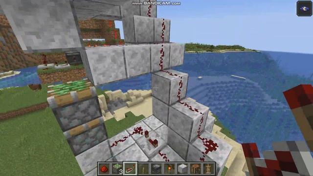 САМАЯ СЕКРЕТНАЯ СТОЙКА ДЛЯ БРОНИ!!! КАК СПРЯТАТЬ КОСТЮ? смотреть онлайн