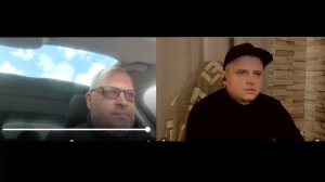 Литовец с глупым вопросом