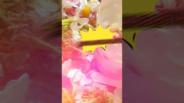 Делаем духи в домашних условиях смотреть онлайн