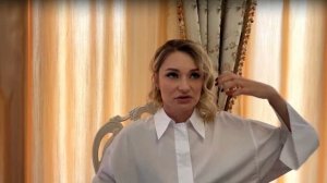 ОТЕЦ: Сила или Травма