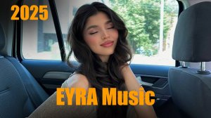 Mert Ozan - Allo Allo