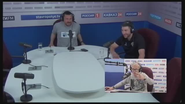 Наша Лига: спортивные итоги прошедшей недели