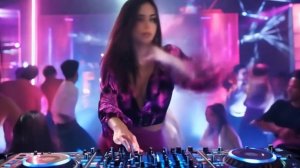 The Best Deep House Mix 2025 #7