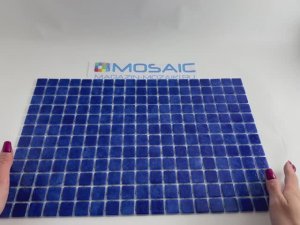 Мозаика 2562-B