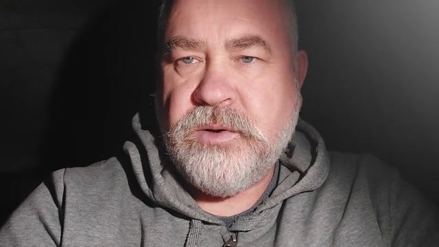 Грядущий царь.Я верю в свой Народ смотреть онлайн