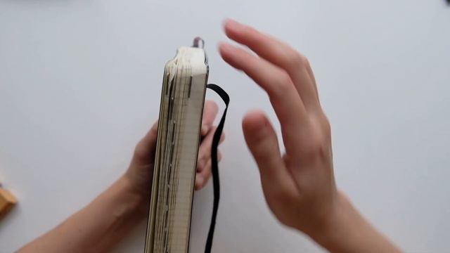 МОЯ СИСТЕМА ПЛАНИРОВАНИЯ | какая она сейчас и чего хоч? смотреть онлайн