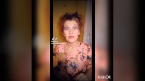 Тапки своими руками