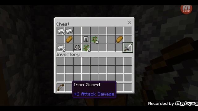 Серия 3 дед зомби ( сериал Зомби в Майнкрафт) армия зомби! смотреть онлайн