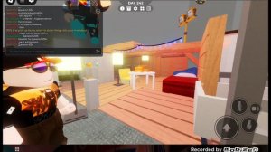 игра с данькой 3.008 IKEA в роблоксе