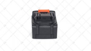 Аккумулятор Daewoo DABT 5021Li 3D обзор.