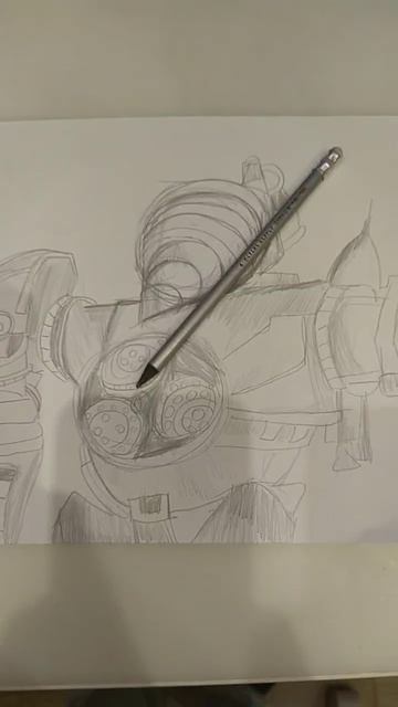 ¯\_(ツ)_/¯ титан дрель мен ¯\_(ツ)_/ смотреть онлайн