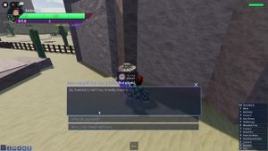 [AUT] Как получить новый стенд Tusk act 4 + showcase