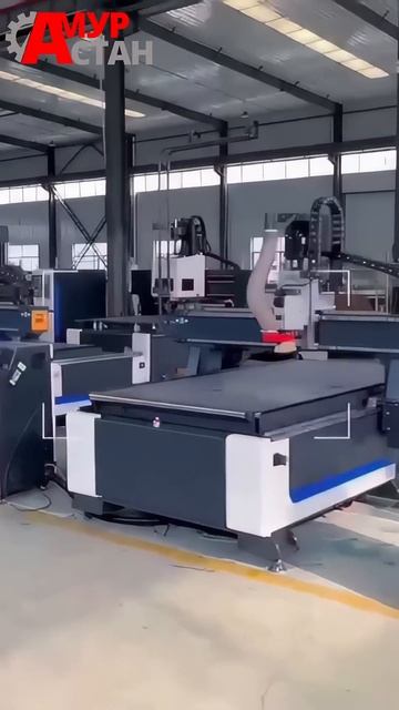 Мощные фрезеры CERTON смотреть онлайн