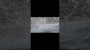 Подогрев лобового стекла на Весте.