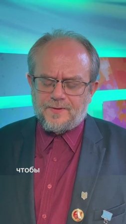 Как Англия и Франция предали Чехословакию. Историк Владимир Василик