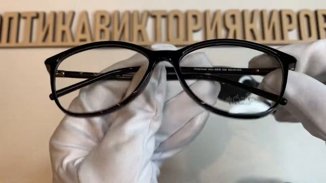 Оправа 4212 с12 Ventoe + клип смотреть онлайн