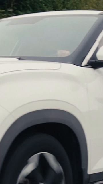 Полный обзор на Hyundai ix25 из Китая, уже на канале. Ставьте реакции и пишите комментарии смотреть онлайн