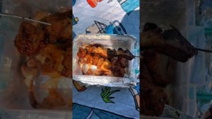 Горный поход вдоль реки Коксу #trekkingclubuzbekistan #коксу