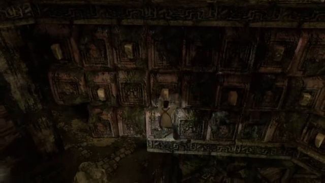 Uncharted: Натан Дрейк. Коллекция_20211212173938